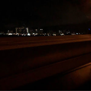 Meet your Posher, Leilani